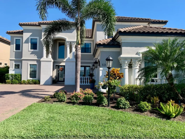 bright-flamingo-window-cleaning-preimer