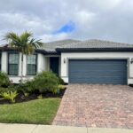 house window clean Sarasota