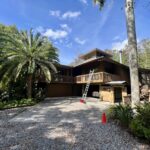 best window cleaning solutions Sarasota, Florida