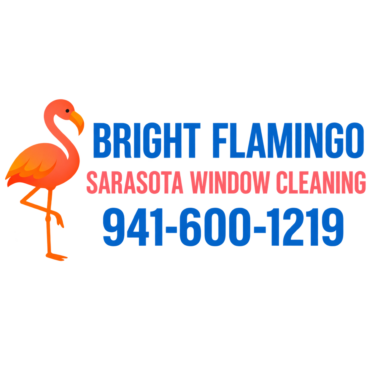 sarasota window cleaning