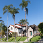 what is pure water window cleaning