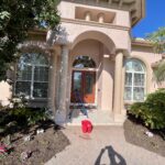 Why regular window cleaning matters in Florida