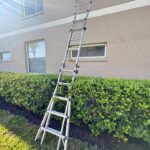 How to compare two sarasota window cleaning quotes